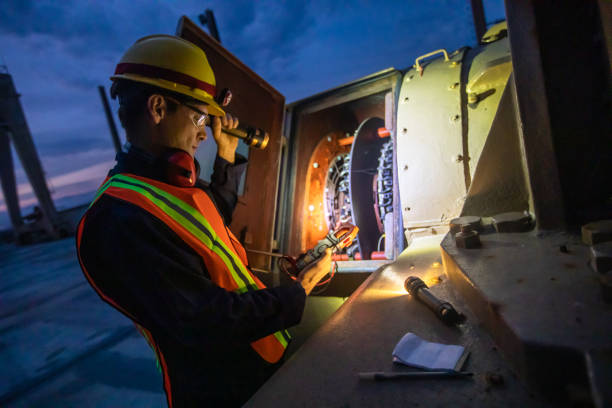 Best 24-Hour Electrician  in Winters, CA