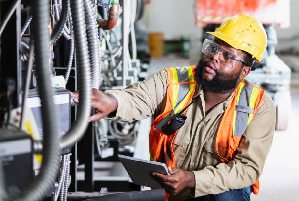 Best Emergency Electrician Near Me  in Winters, CA
